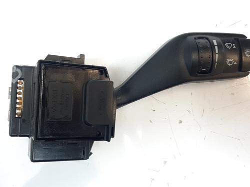 Ratstangsstang FORD FOCUS II (DA_, HCP, DP)  | BP17154336I23 