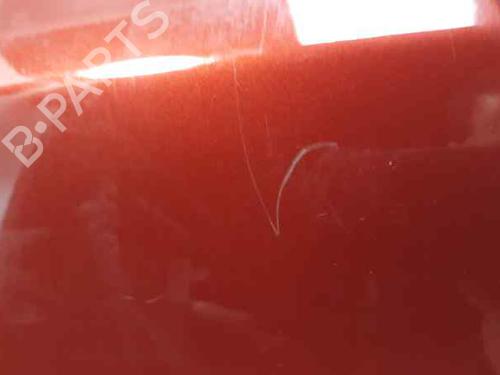 Fuel flap DACIA SANDERO II  | BP6564788C131
