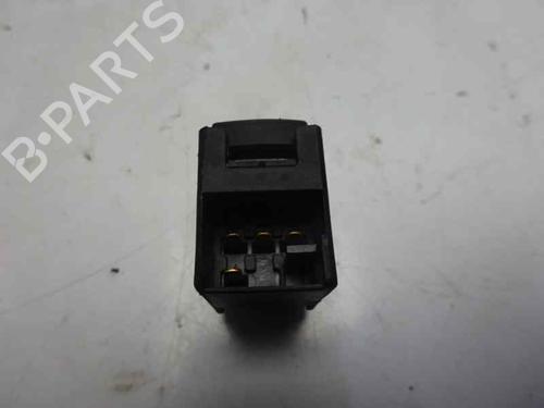 Right front window switch VW GOLF IV (1J1) 1.9 TDI | BP327703I26 