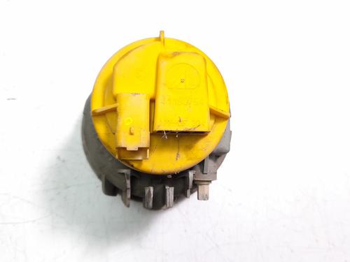 Right front fog light CITROËN C2 (JM_)  | BP22772545C31 