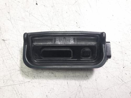 tailgate-handle-honda-cr-v-v-rw_-rt_-2016-27248926 main image