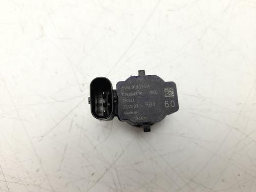 Electronic module CUPRA LEON Sportstourer (KL8, KU8, KUD) 2.0 TSI 4Drive | BP40087761M83 - Image 4