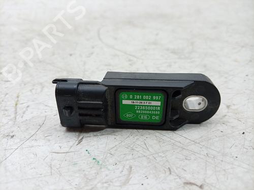 Used Electronic sensor Electronic sensor 38647354 38647354