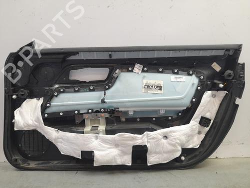 Front left panel FORD USA MUSTANG Coupe 5.0 V8 | BP33991106C58 - Image 5
