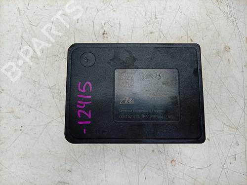 Used ABS pump ABS pump 38288701 38288701