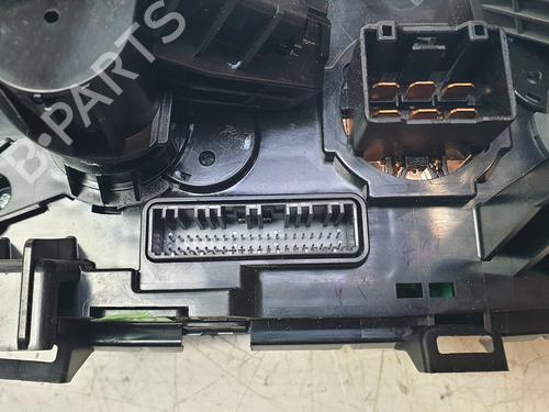 Climate control HYUNDAI i20 III (BC3, BI3) 1.0 T-GDI | BP32722594I5  - Image 5