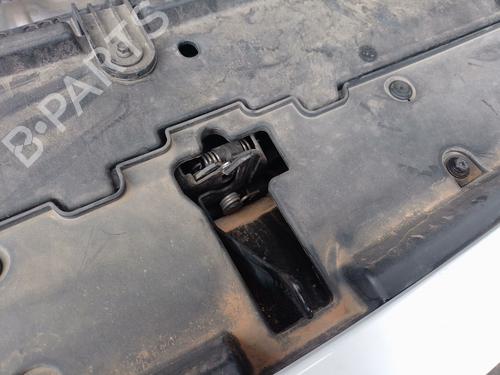 hood-lock-mg-mg-zs-suv-azs1-2017-34193909 main image