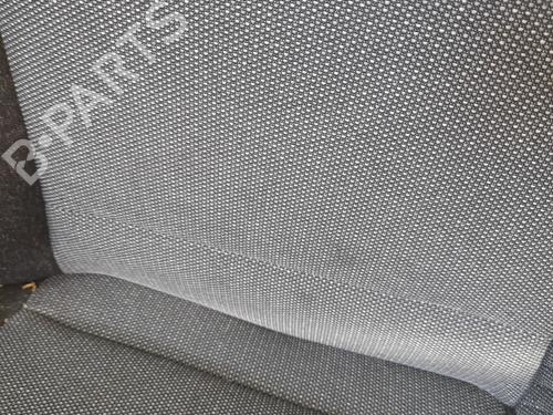 Seats set RENAULT CAPTUR II (HF_) E-TECH 160 | BP33655119C78 - Image 6