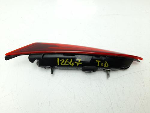 Right tailgate light OPEL INSIGNIA A Saloon (G09) 2.0 Turbo E85 (69) | BP37719957C80 - Image 3