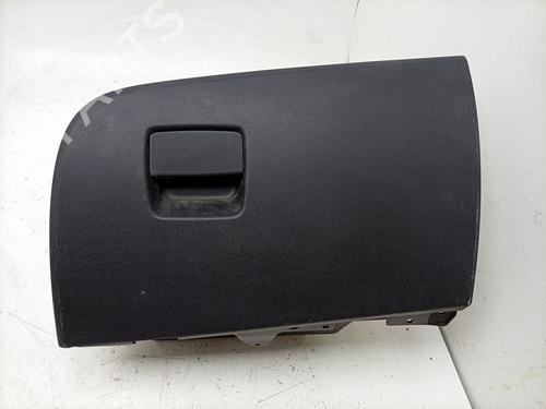glove-box-opel-crossland-x-crossland-p17-p2qo-2017-26322357 main image