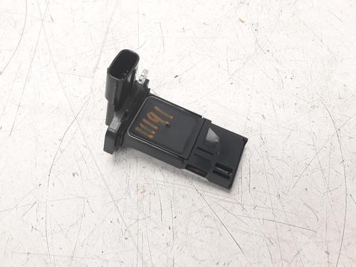 Used Mass air flow sensor TOYOTA COROLLA Hatchback (_E21_, _EA1_, _EH1_) [2018-2025]  13524938