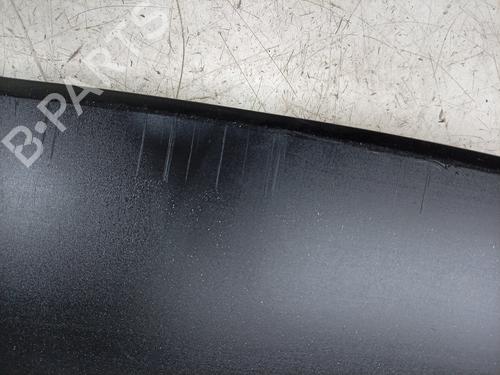 Bakfanger-spoiler JAGUAR E-PACE (X540) 2.0 D180 AWD | BP39809283C154 - Image 3