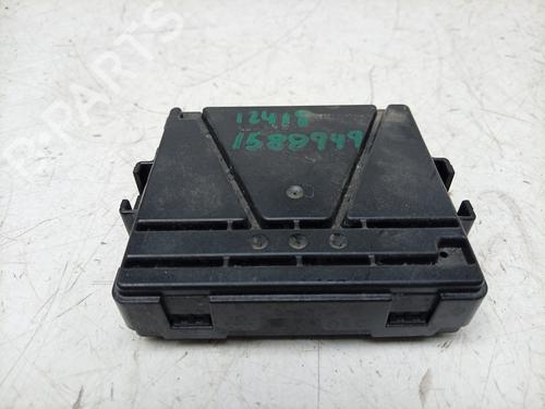Electronic module AUDI Q2 (GAB, GAG) 30 TDI | BP40038703M83 - Image 2
