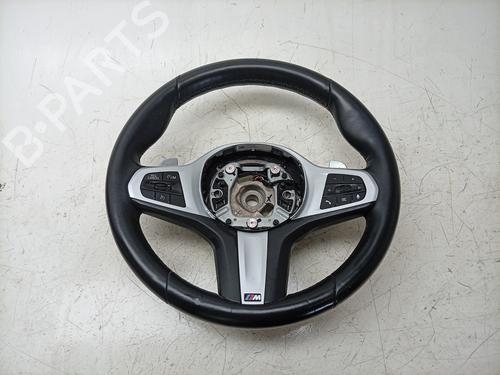steering-wheel-bmw-x4-g02-f98-2018-32522380 main image