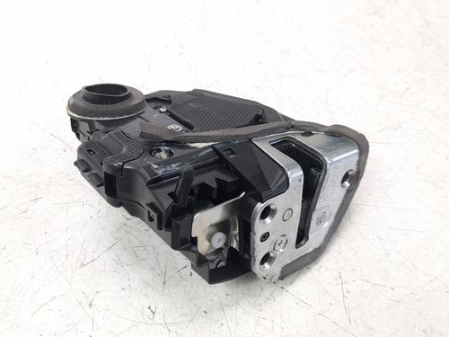 Used Rear right lock TOYOTA RAV 4 III (_A3_) [2005-2014]  12397117