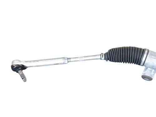 Steering rack TOYOTA C-HR (_X2_, _H2_) Hybrid | BP24807984M22 