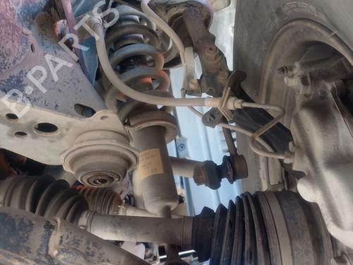 right-front-shock-absorber-toyota-land-cruiser-prado-_j15_-2009-39962937 main image