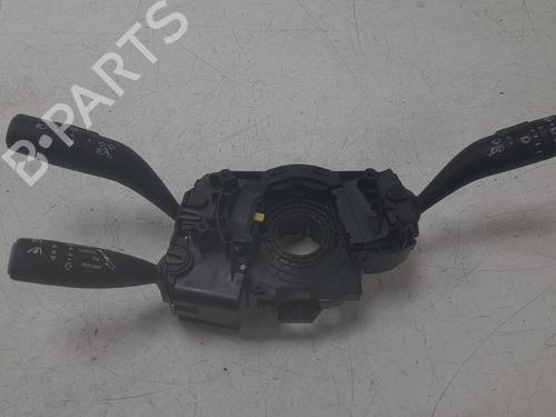 Kombi Kontakt / Stilkkontakt MG MG HS (AS23) 1.5 T (SAS23) (162 hp) 32666910