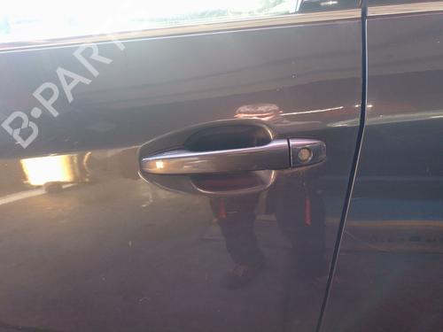 venstre-fortil-udvendigt-handtag-subaru-outback-bs-2014-32492422 main image