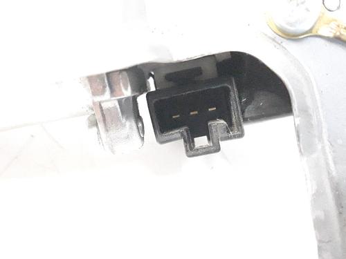 Rear wiper motor TOYOTA RAV 4 III (_A3_) 2.2 D 4WD (ALA30_, ALA30R) | BP8327804M102 