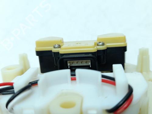 Electronic module LEXUS LBX (_AYH1_, _AYA1_) | BP39962932M83 - Image 5