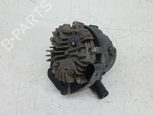 Other RENAULT 4 E-Tech 120 | BP37174258O1 - Image 2