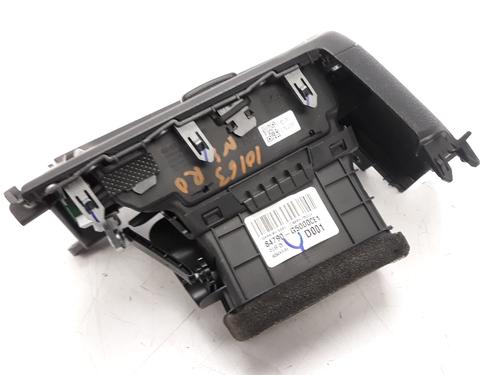 Air vent KIA NIRO I (DE) 1.6 GDI Plug-in Hybrid | BP11664741I21 