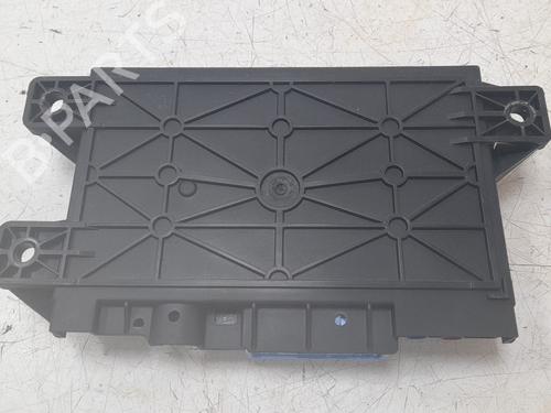 Electronic module LAND ROVER DISCOVERY SPORT (L550) 2.0 D 4x4 | BP33691230M83 - Image 3