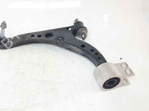 Left front suspension arm OPEL ASTRA K (B16) 1.4 Turbo (68) | BP19426135M12 