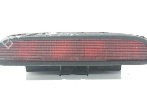 Used Third brake light MERCEDES-BENZ A-CLASS (W168) [1997-2005]  8126793