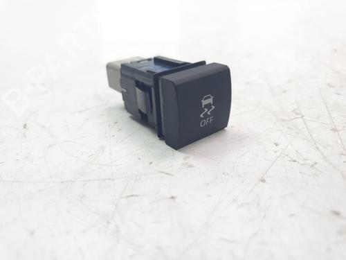 Used Switch TOYOTA COROLLA Hatchback (_E21_, _EA1_, _EH1_) [2018-2025]  27397834
