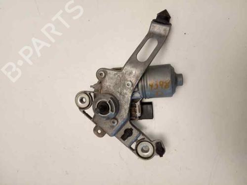 Used Front wiper motor FORD FOCUS III 1.0 EcoBoost (125 hp) 4514371