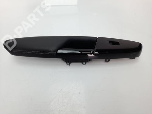 Used Rear left interior door handle Rear left interior door handle KIA SPORTAGE IV (QL, QLE) 1.6 GDI (132 hp) 7263425 7263425