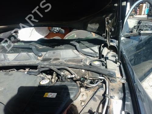 Scuttle panel JAGUAR XJ (X351) 3.0 SDV6 | BP36995366C110 - Image 2