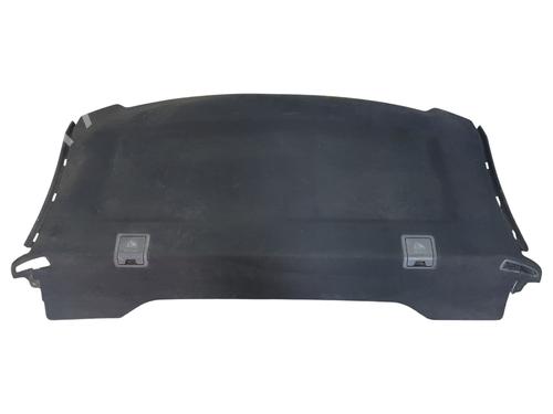 Used Tailgate VW PASSAT B8 (3G2, CB2) 1.8 TSI (180 hp) 31601526