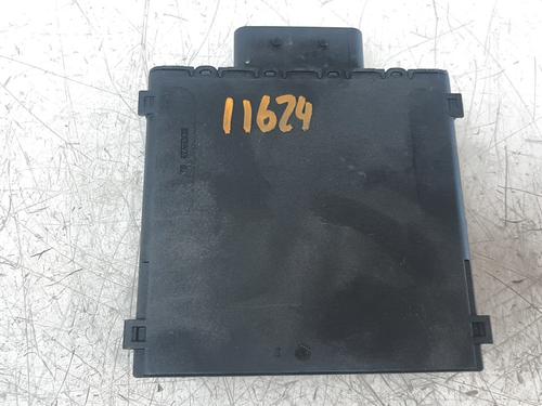 Electronic module AUDI A4 B8 (8K2) 2.0 TDI 16V | BP17833871M83 