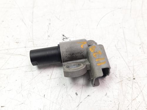 Used Electronic sensor CITROËN C4 I (LC_) 1.6 HDi (90 hp) 13621066
