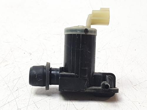 Used Washer pump Washer pump MAZDA 3 Hatchback (BP) 2.0 SKYACTIV-G M Hybrid (122 hp) 36406589 36406589