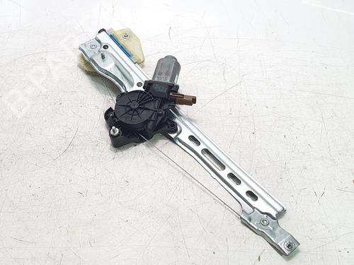 rear-right-window-mechanism-renault-talisman-lp_-2015-2016-2017-2018-2019-2020-2021-2022-31590426 main image