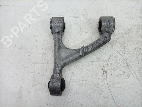 Used Left rear suspension arm Left rear suspension arm 37712662 37712662