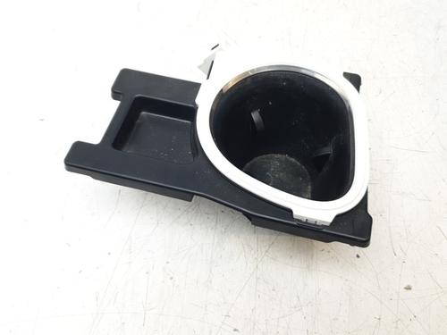 Andere für TOYOTA C-HR (_X1_) 1.8 Hybrid (ZYX10_, ZYX11_) (98 hp) 31315489