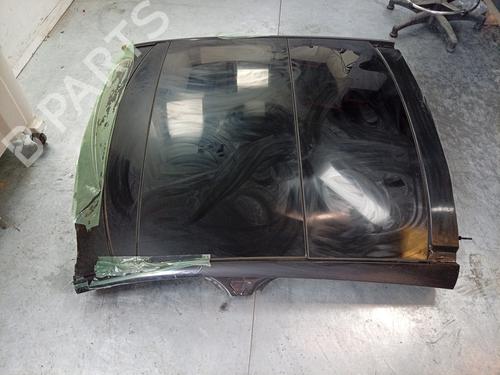 Soltag JAGUAR XJ (X351) 3.0 SDV6 | BP37425680C124 - Image 6