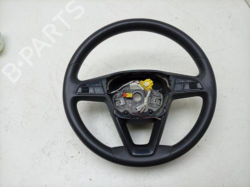 Volant Volant 38085943 38085943