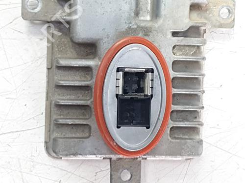 Used Xenon ballast Xenon ballast BMW X1 (F48) sDrive 18 d (150 hp) 34460641 34460641
