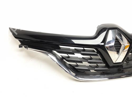 Grill RENAULT CAPTUR II (HF_) 1.0 TCe 90 ECO-G (HFM6) | BP38331548C40 - Image 2
