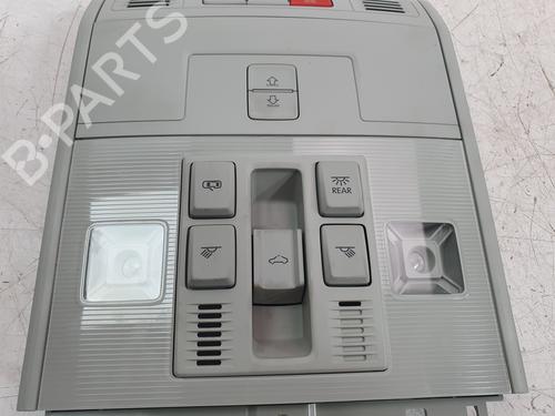 Kabinelys VW TOURAN (5T1) | BP31307089I8 - Image 4