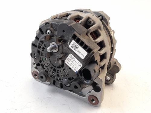 Alternator SEAT IBIZA V (KJ1, KJG) 1.0 MPi | BP7981816M7 