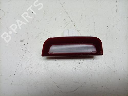 Used Interior roof light Interior roof light 37400697 37400697