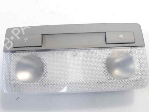 Interior roof light OPEL ASTRA J (P10) 1.7 CDTI (68) 22774329