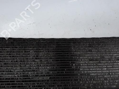 AC-Kondensator BMW X5 (E70)  | BP8599972M32 